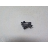 Гайка Land Rover Range Rover IV 2013 LR000077