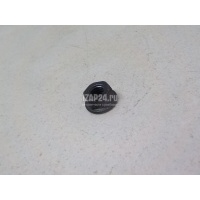 Гайка Land Rover Range Rover IV 2013 LR019197