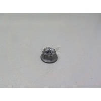 Гайка Land Rover Range Rover IV 2013 LR033197