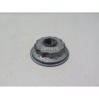 Гайка Land Rover Range Rover IV 2013 LR034221