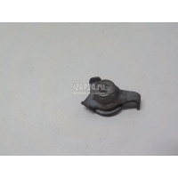 Гайка Land Rover Range Rover IV 2013 LR038365