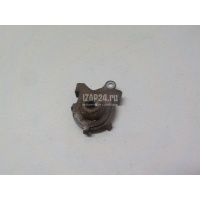 Гайка Land Rover Range Rover IV 2013 LR043586
