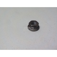 Гайка Land Rover Range Rover IV 2013 FN112056