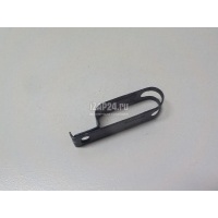 Зажим Land Rover Range Rover IV 2013 ANR6701