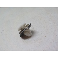 Крепеж (клоп) Land Rover Range Rover IV 2013 LR028939