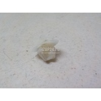 Крепеж (клоп) Land Rover Range Rover IV 2013 LR031670