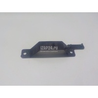 Кронштейн (сопут. товар) Land Rover Range Rover IV 2013 LR036490