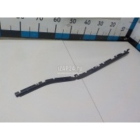 Подсветка Land Rover Range Rover IV 2013 LR035522