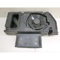 Сабвуфер Land Rover Range Rover IV 2013 LR033287