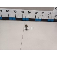 Болт суппорта Land Rover Range Rover IV 2013 LR033274
