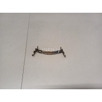 Кронштейн датчика ABS Land Rover Range Rover IV 2013 LR033304