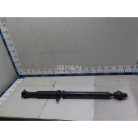Вал карданный задний Land Rover Range Rover IV 2013 LR034508