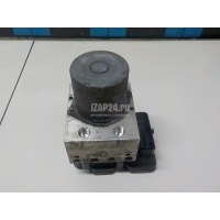 Блок ABS (насос) Land Rover Range Rover IV 2013 LR045796