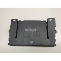 Блок предохранителей Land Rover Range Rover IV 2013 LR069016