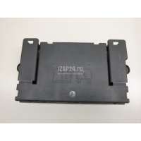 Блок предохранителей Land Rover Range Rover IV 2013 LR069016