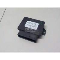 Блок управления парковочным тормозом Land Rover Range Rover IV 2013 LR033305