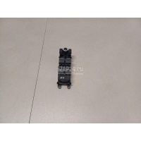 Блок управления стеклоподъемниками Land Rover Range Rover IV 2013 LR112883
