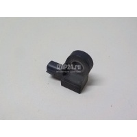 Датчик AIR BAG Land Rover Range Rover IV 2013 LR043357