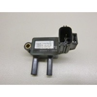 Датчик давления выхлопных газов Land Rover Range Rover IV 2013 LR133910