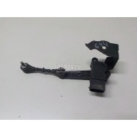 Датчик регулировки дорож. просвета Land Rover Range Rover IV 2013 LR033256