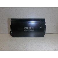 Дисплей информационный Land Rover Range Rover IV 2013 LR042097