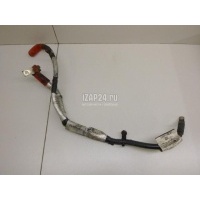 Клемма Land Rover Range Rover IV 2013 LR063759