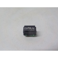Кнопка многофункциональная Land Rover Range Rover IV 2013 LR034942