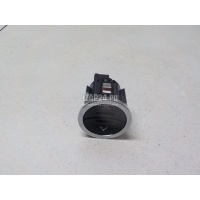 Кнопка многофункциональная Land Rover Range Rover IV 2013 LR034901