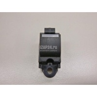 Кнопка стеклоподъемника Land Rover Range Rover IV 2013 LR034811