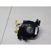 Механизм подрулевой для SRS (ленточный) Land Rover Range Rover IV 2013 LR034961