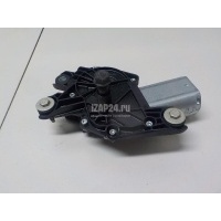 Моторчик стеклоочистителя задний Land Rover Range Rover IV 2013 LR033420