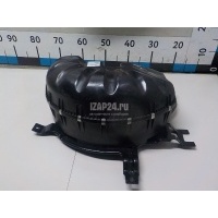 Насос регулировки подвески Land Rover Range Rover IV 2013 LR047172