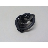 Провод Land Rover Range Rover IV 2013 LR035123