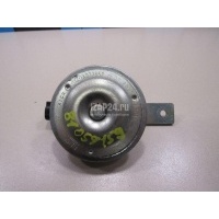 Сигнал звуковой Land Rover Range Rover IV 2013 LR026041
