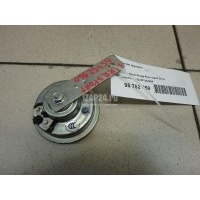 Сигнал звуковой Land Rover Range Rover IV 2013 BJ3213832BA