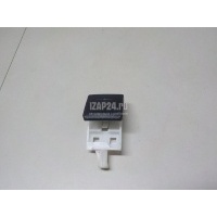 Ручка открывания капота Toyota Auris (E18) (2012 - 2018) 5360105030C1