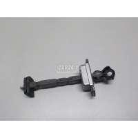 Ограничитель двери Toyota Auris (E18) (2012 - 2018) 6861002241