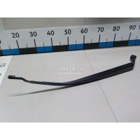 Поводок стеклоочистителя передний правый Toyota Auris (E18) (2012 - 2018) 8521102300