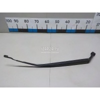 Поводок стеклоочистителя передний правый Toyota Auris (E18) (2012 - 2018) 8521102300