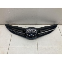Решетка радиатора Toyota Auris (E18) (2012 - 2018) 5311402260