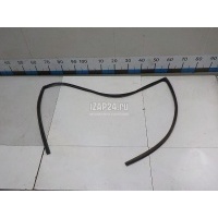 Уплотнитель стекла двери Toyota Auris (E18) (2012 - 2018) 6815102300