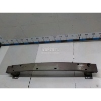 Усилитель переднего бампера Toyota Auris (E18) (2012 - 2018) 5202102310