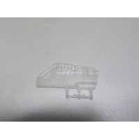 Кронштейн (сопут. товар) Toyota Auris (E18) (2012 - 2018) 6903802020