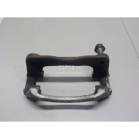 Скоба суппорта переднего правого Toyota Auris (E18) (2012 - 2018) 4772109541