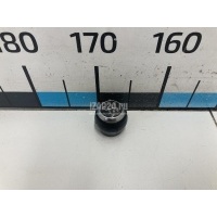Рукоятка кулисы КПП Toyota Auris (E18) (2012 - 2018) 3350412580C0