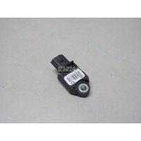 Датчик AIR BAG Toyota Auris (E18) (2012 - 2018) 8983102150