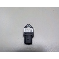 Датчик AIR BAG Toyota Auris (E18) (2012 - 2018) 8983102130