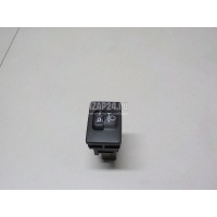 Кнопка корректора фар Toyota Auris (E18) (2012 - 2018) 8415202080