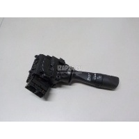 Переключатель стеклоочистителей Toyota Auris (E18) (2012 - 2018) 8465202660
