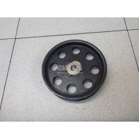 Шкив коленвала VAG New Beetle (2012 - 2019) 03F105255A